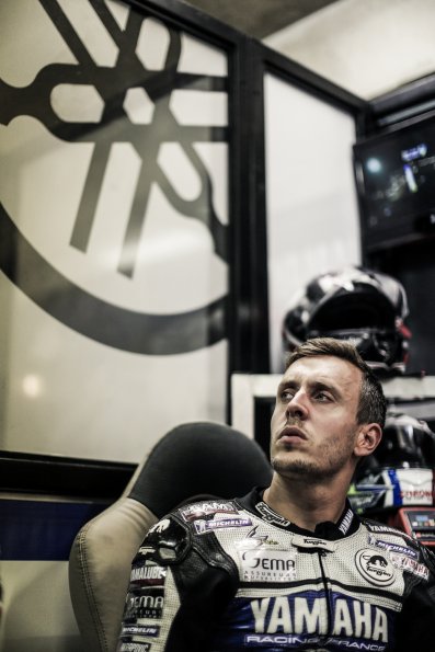 lionel-beylot-v (19)